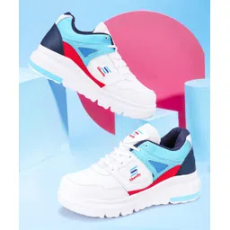 Comfort|Trendy|Walking|Outdoor|Daily Use |Lightweight | Gym Shoe Training & Gym Shoes For Women