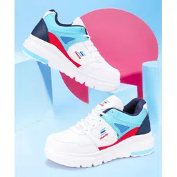 Comfort|Trendy|Walking|Outdoor|Daily Use |Lightweight | Gym Shoe Training & Gym Shoes For Women