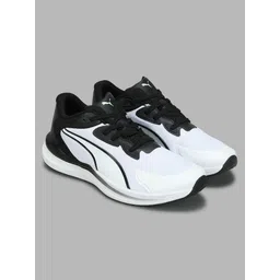 ComfortRise Lite Running Shoes For Men