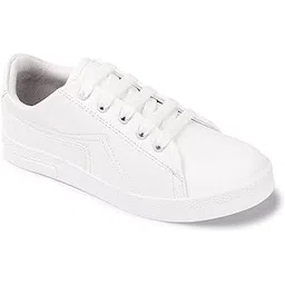 Comfotable Lightweight Casual Sneaker for Women/Girls/Ladies