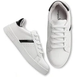 Comfotable Sneaker for Women/Girls