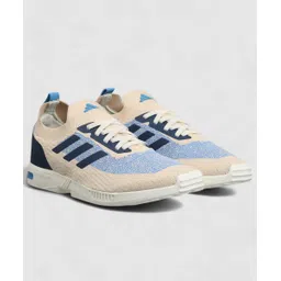 Comfrt Stride Walking Shoes For Men