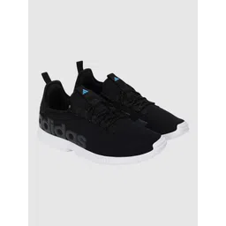 Comfrt Walk Walking Shoes For Men