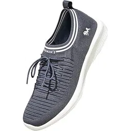 Commuter Basics Sneakers for Men | Casual Shoes for Men