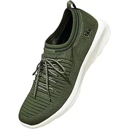 Commuter Basics Sneakers for Men | Casual Shoes for Men