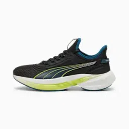 Conduct Pro Lightweight Running Shoes