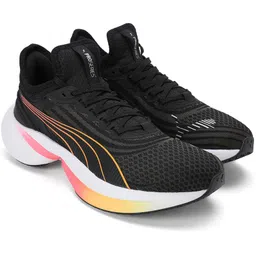 Conduct Pro Running Shoes For Women