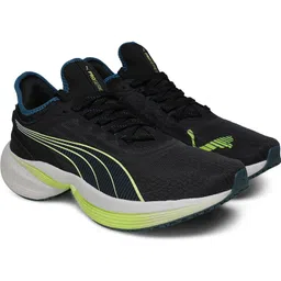 Conduct Pro Running Shoes For Women