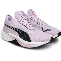 Conduct Pro Running Shoes For Women
