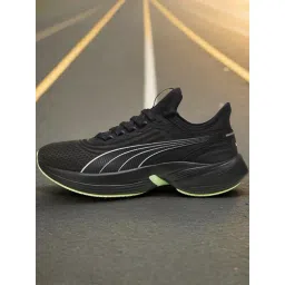 Conduct Pro Unisex Running Shoes