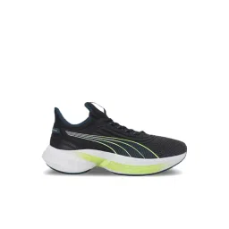 Conduct Pro Unisex Running Shoes