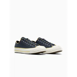 Converse Chuck 70 Unisex Canvas Cotton Low Top Sneaker