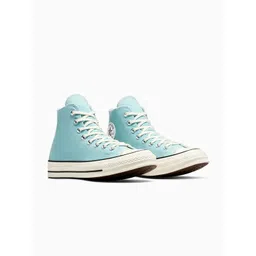 Converse Chuck 70 Unisex High-Top Sneakers