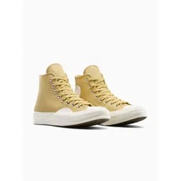 Converse Chuck 70 Unisex Textured High-Top Sneakers