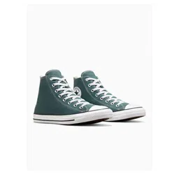 Converse Chuck Taylor All Star Unisex Lace-Ups High-Top Sneakers