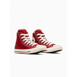 Converse Chuck Taylor All Star Unisex Lace-Ups High-Top Sneakers