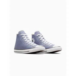 Converse Chuck Taylor All Star Unisex Platform High Top Lightweight Sneakers