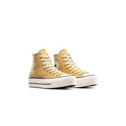 Converse Chuck Taylor All Star Women Platform High-Top Sneakers