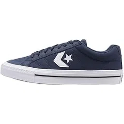 Converse Converse Sport Casual Sneaker
