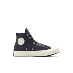 Converse Men's C70 Black Sneakers