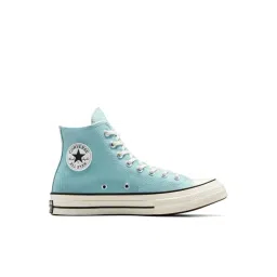 Converse Men's C70 Blue Sneakers
