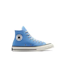 Converse Men's C70 Blue Sneakers