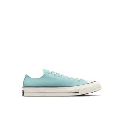 Converse Men's C70 Blue Sneakers