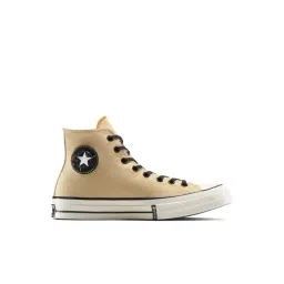 Converse Men's C70 Brown Sneakers
