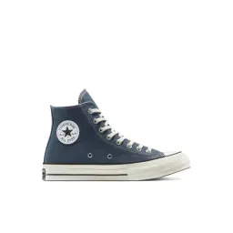 Converse Men's C70 Navy Sneakers