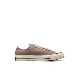 Converse Men's C70 Pink Sneakers