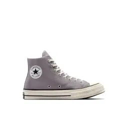 Converse Men's C70 Purple Sneakers