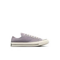 Converse Men's C70 Purple Sneakers