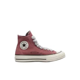 Converse Men's C70 Tan Sneakers