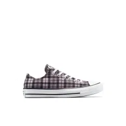 Converse Men's CTAS Multi Sneakers