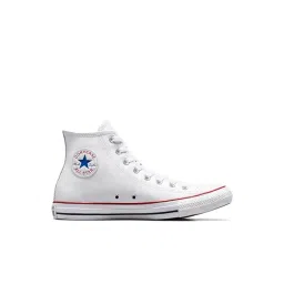 Converse Men's CTAS White Sneakers