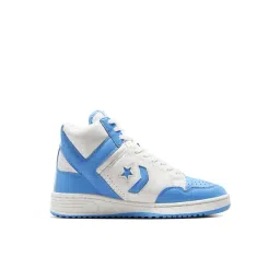 Converse Men's CUP SOLE Blue Sneakers