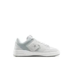 Converse Men's CUP SOLE Grey Sneakers