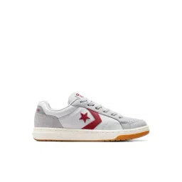 Converse Men's CUP SOLE Grey Sneakers