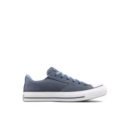Converse Men's MKTPLC Blue Sneakers