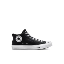 Converse Men's MKTPLC CORE Black Sneakers