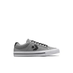 Converse Men's MKTPLC CORE Grey Sneakers
