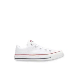 Converse Men's MKTPLC CORE White Sneakers