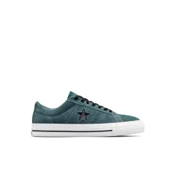 Converse Men's SKATE Grey Sneakers