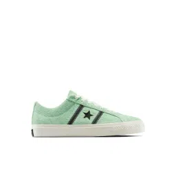 Converse Men's SKATE Grey Sneakers