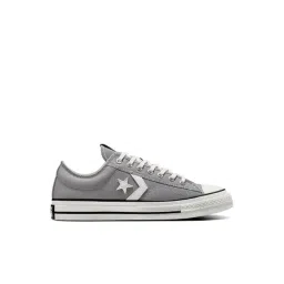 Converse Men's SKATE Grey Sneakers