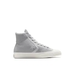 Converse Men's SKATE Grey Sneakers