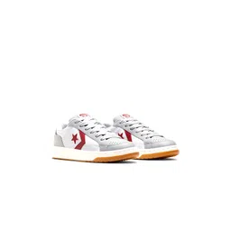 Converse Pro Blaze Classic Unisex Colourblocked Lace Ups Lightweight Low Top Sneakers