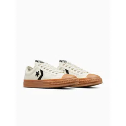 Converse Star Player 76 Unisex Low Top Sneaker