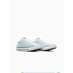 Converse Unisex Casual Shoes