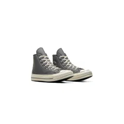 Converse Unisex Chuck 70 Puffed Up High Top Sneakers